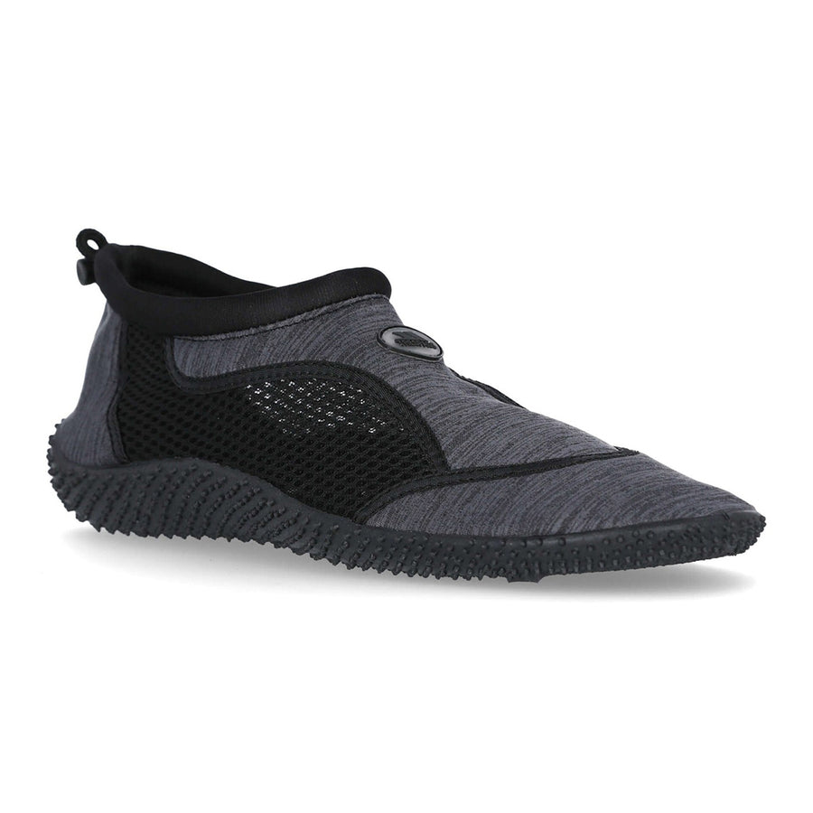 Unisex Paddle II Aqua Shoe