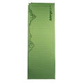 Trek Pro 3 Quad Self Inflating Mat