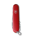 Compact Pocket Swiss Army Knife