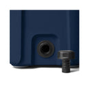 YETI Roadie® 15 Cool Box  