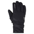 Women's Karoi Windstopper Primaloft Ski Glove