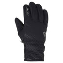 Ziener Women's Karoi Windstopper Primaloft Ski Glove  
