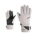 Ziener Women's Klenn-Z GTX Primaloft Ski Glove  