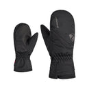 Ziener Kids Loriano-Z AS Ski Mitten  