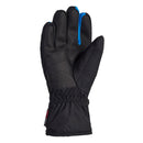 Ziener Kids Loriko-Z AS Ski Glove  