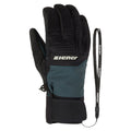 Men's Garim-Z AS® Ski Glove