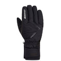 Men's Gatis-Z AS® Ski Glove