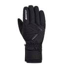 Ziener Men's Gatis-Z AS® Ski Glove  