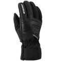 Men's Glyxus-Z AS® Ski Glove