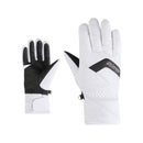 Ziener Women's Karion-Z AS® Ski Glove  