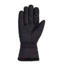 Ziener Women's Kahli-Z PR Ski GLove  
