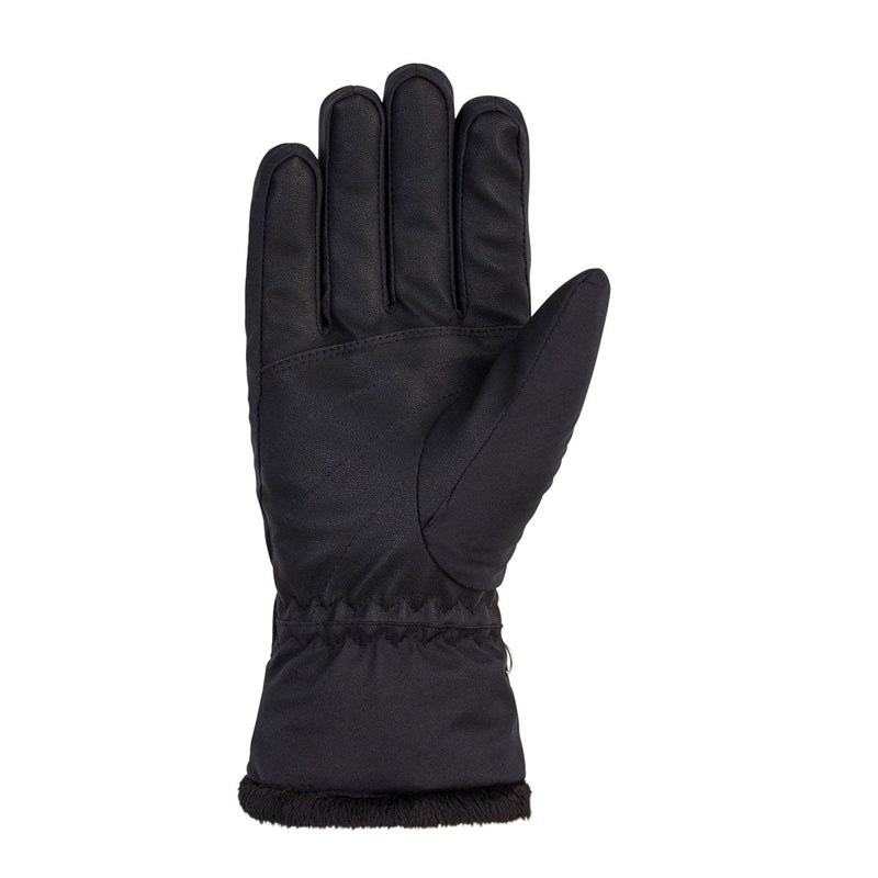 Ziener Women's Kahli-Z PR Ski GLove  