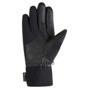 Ziener Women's Katima-Z GORE-TEX Ski Glove  