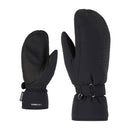 Ziener Women's Kisari-Z AS® Ski Mittens  