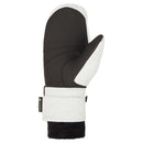 Ziener Women's Klairo-Z GTX + Gore Plus Warm Ski Mitten  