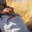Daylite™ Cinch Backpack