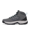 Men's Transverse™ Hike Waterproof Boot