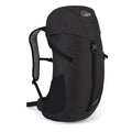 AirZone Active 20L Day Pack