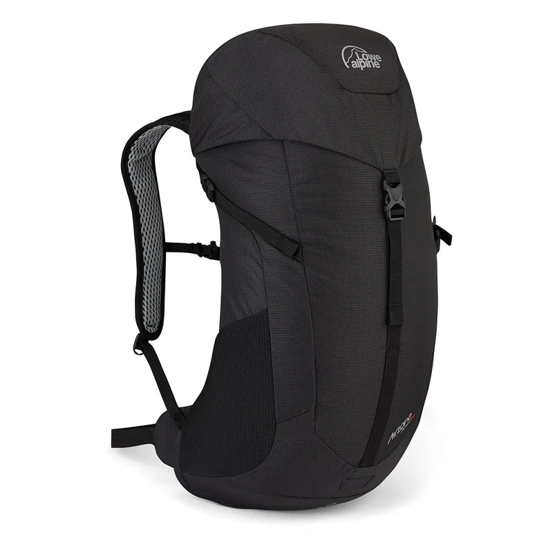 AirZone Active 20L Day Pack