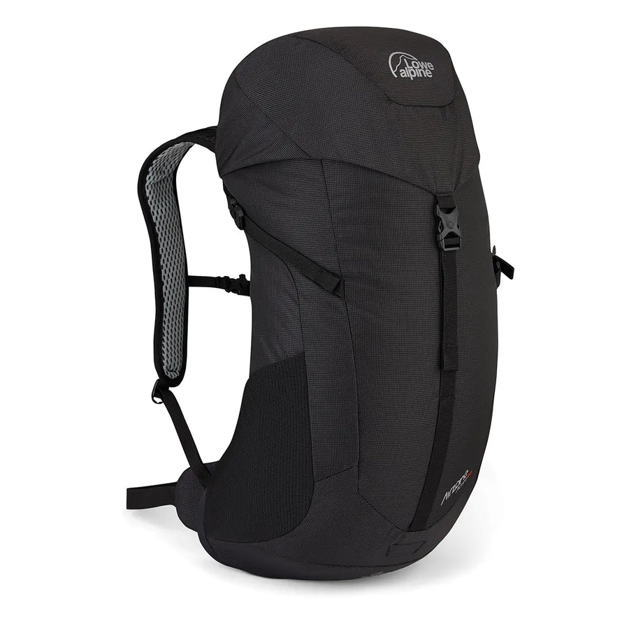 AirZone Active 20L Day Pack
