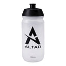 Speed Dust 500ml Sports Bottle