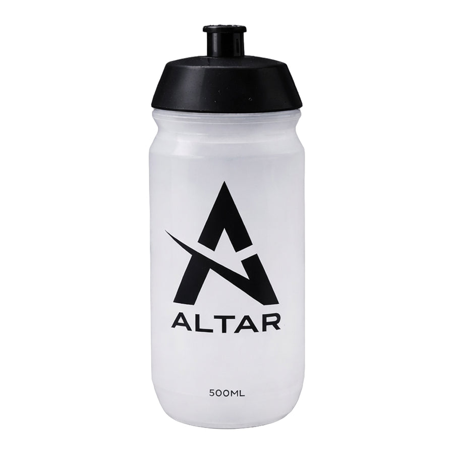 Speed Dust 500ml Sports Bottle