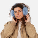 Fur Earmuffs