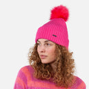 Barts Kenzie Beanie  