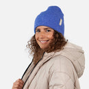 Barts Women's Vireo Turnup  