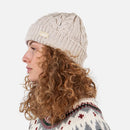 Women's Zirani Beanie