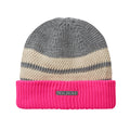 Unisex Bittering Waterproof Beanie