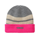 SealSkinz Unisex Bittering Waterproof Beanie  