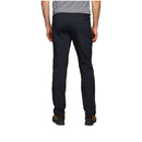 Alpine Light Pants - Black