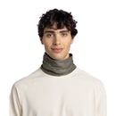 Coolnet UV Insect Shield® Neckwear - Solid Khaki
