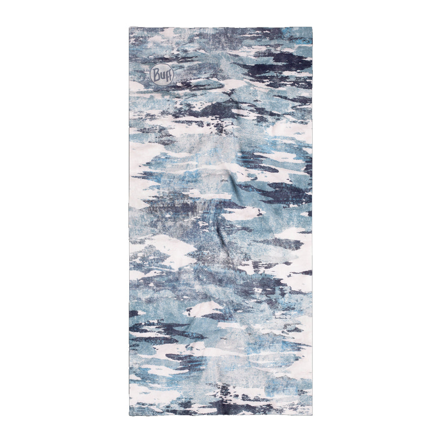 Coolnet UV Insect Shield® Neckwear - Lazs Grey