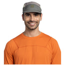 Unisex 5 Panel Go Cap Domus