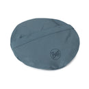 Unisex Adventure Bucket Hat Solid