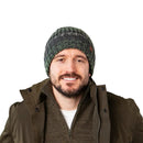 Akotan Beanie