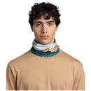 CoolNet UV® Neckwear - Nive