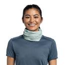 Coolnet UV Insect Shield® Neckwear - Solid Seagrove