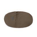 Explore Hetch Booney Hat