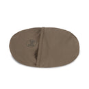 Explore Ugal Booney Hat