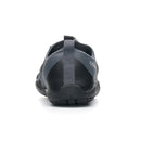 Hybrid Adult Shoe