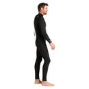 Men's NuWave Legend 5:4 Back Zipped Wetsuit