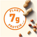 Clif Bar Nut Butter Bar - Peanut Butter  