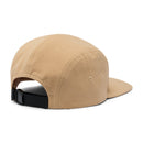 Columbia Unisex Creek Side™ 5 Panel Hat  