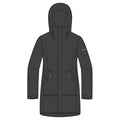 Women's Pulaski III Interchange Jacket