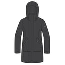 Women's Pulaski III Interchange Jacket