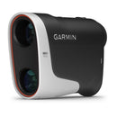 Approach® Z30 Golf Laser Rangefinder
