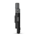 Garmin GPSMAP H1  